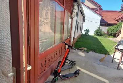 Casa de vanzare ultracentral zona 0 Oradea - 5