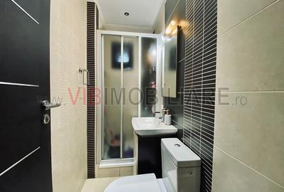 3 Camere- Calea Floreasca - Floreasca - Mircea Eliade - 4