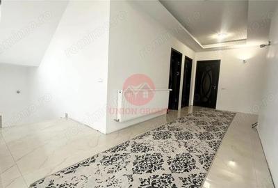 Casa P+1 Foarte Spatioasa, Mobilata si Utilata Complet, Zona Palas - 1