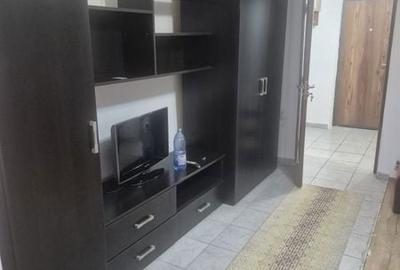 Garsonieră în Central - 1