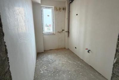 Garsonieră în Central - 8