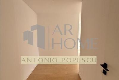 Apartament 3 camere, premium, in Ploiesti, zona Albert - 13