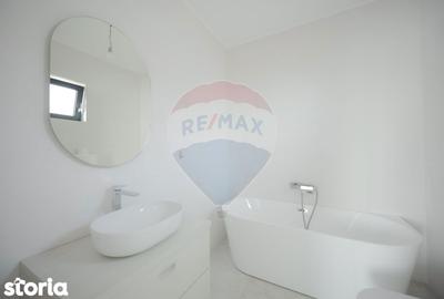 Casă cu 4 camere cu Teren 500 Mp în Nojorid - 20