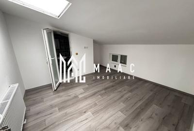 Casă individuală cu 14 camere cu Canalizare în Industrial Vest - 45