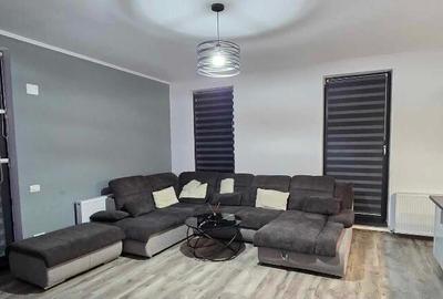 Casa noua de vanzare Hidisel/Baile Felix sau schimb apartam Nufarul Casa noua de vanzare Hidisel/Baile Felix sau schimb apartam Nufarul - 4