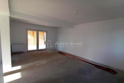 Casa individuala -Domnesti-Teghes- STB - 129900E - COMISION - 5