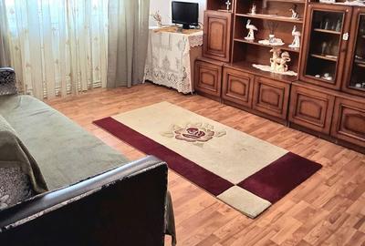 Apartament cu 2 camere semidecomandat în Craiovița Nouă - 5