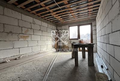 Casa individuala 6 camere, teren 700 mp, zona Dezmir - 6