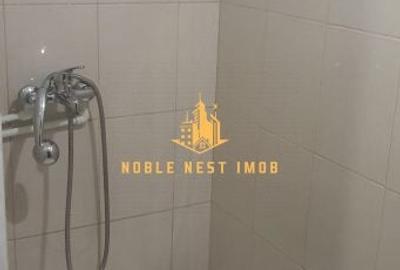 Spațiu comercial, de 1,500 mp, în Călinești - 16