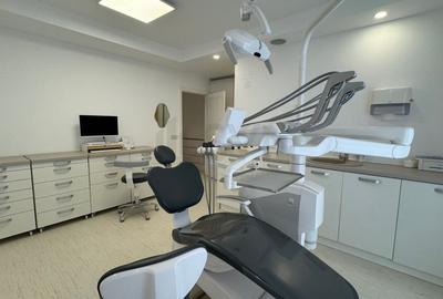 REC3001215 Clinica stomatologica noua de inchiriat REC3001215 Clinica stomatologica noua de inchiriat - 3