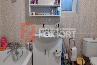 Casa individuala 3 camere, Mehala - Teren 1142 mp, zona linistita - 22
