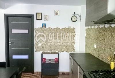 BREBU/PRAHOVA(cod04)-Casa P+1 zona mirifica - 16