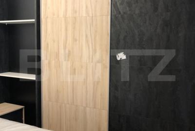 Apartament cu 2 camere decomandat în Central - 15