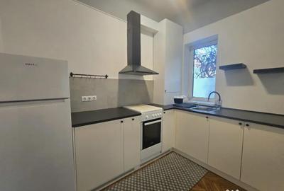Apartament cu 2 camere decomandat în Horea - 7
