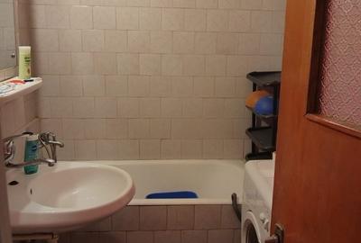 Apartament cu 2 camere semidecomandat în Crângași - 5