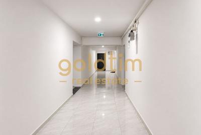 Apartament cu 3 camere decomandat, mobilat în Dristor - 40