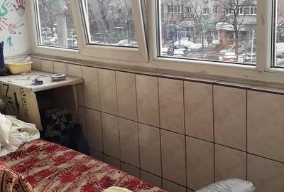Obor-metrou, Apartament 2 camere - 14