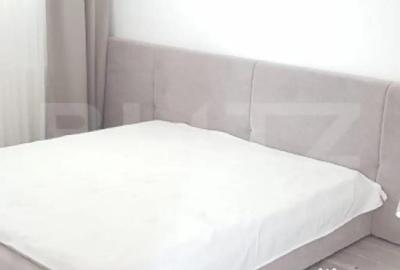 Casă cu 3 camere cu Teren 300 Mp în Central - 2