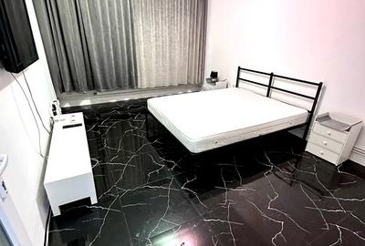 Inchiriez apartament 2 camere Circumvalatiunii Centrala Ac Pet Friendly - 1