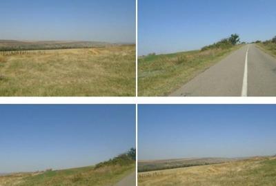 Teren Extravilan cota parte 1/4, Varlezi, ID: R2730256 - 10