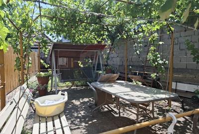 Casa / Vila cu 5 camere de vanzare in zona Brestei - 15