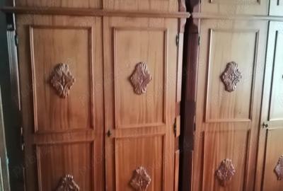 Apartament 4 camere - 8