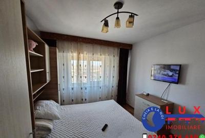 ID 3628 Apartament 3 camere de VANZARE/INCHIRIERE - 5