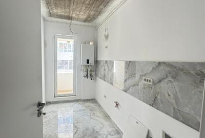 GARSONIERA DUBLA CU POSIBILITATE DE TRANSFORMARE IN 2 CAMERE STUDIO-COMISION 0% GARSONIERA DUBLA CU POSIBILITATE DE TRANSFORMARE IN 2 CAMERE STUDIO-COMISION 0% - 10