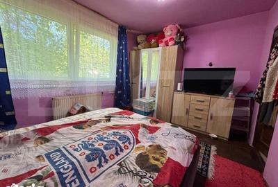 Apartament cu 2 camere în Central - 9