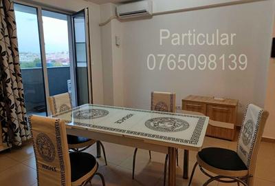 Garsonieră decomandată în Tineretului - 6