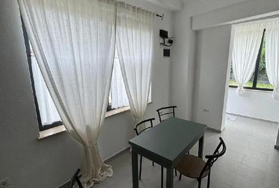 Apartament cu 3 camere decomandat în Sânpetru - 3