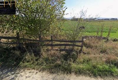 Teren de 1918 mp, în Jelna - 2