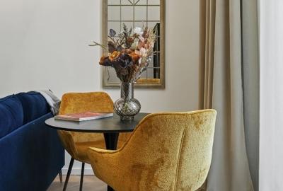 Apartament cu 2 camere tip loft în Noa Residence, Pajura - 6