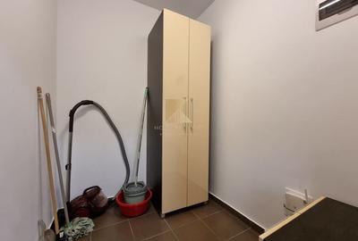 Apartament de 2 camere | parcare | bloc nou | et 2 | Sanpetru - 14