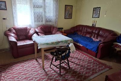 Casă cu 4 camere în Jena - 6