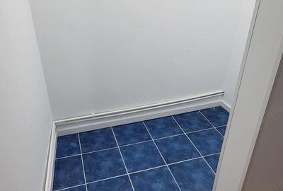 Apartament 1 camere Dambovi?a - 7