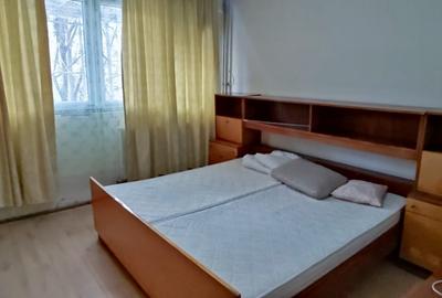 Apartament cu 2 camere decomandat, mobilat în Giurgiului - 3