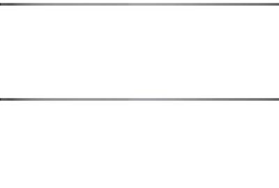 Casă cu 4 camere în Central - 8