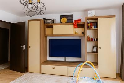 3 camere> 8 Min Metrou 1 Mai> Mobilat si utilat> Mutare imediata> Comision 0% - 3