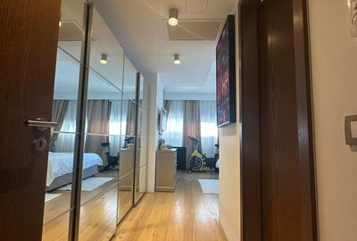 EXCLUSIV! Faleza Nord - Apartament spectaculos cu vedere la mare - 260.000 euro - 11