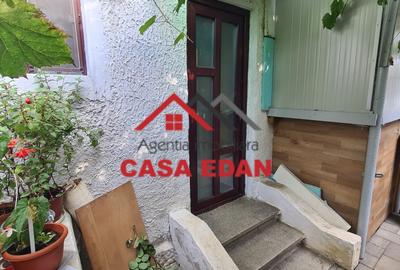 Apartament in casa--64.900 euro - 8
