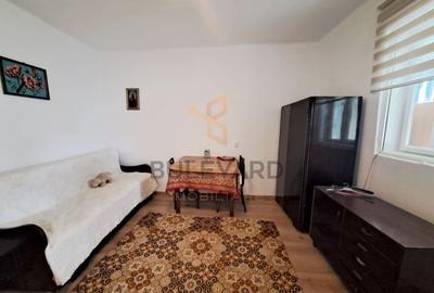 Apartament 1 camera la casa + parcare! - 4