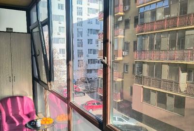 Apartament 3 camere lux - 16