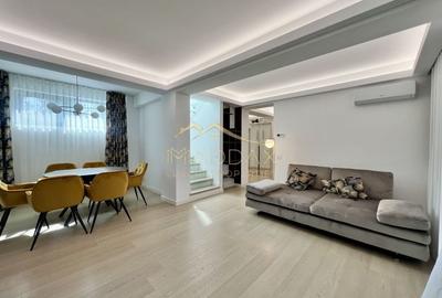 Vila UltraLUX *5 camere* | Sisesti - 58