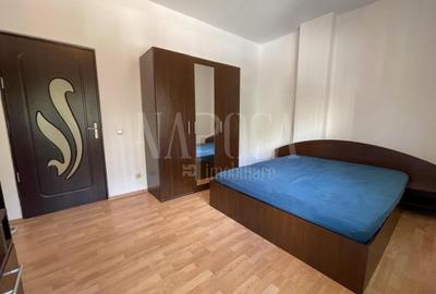 Apartament o camera de vanzare in Zorilor, Cluj Napoca - 3