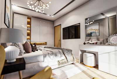 Apartament cu 2 camere decomandat în Circumvalațiunii