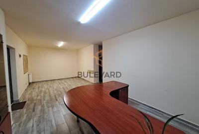 Spatiu de birouri, zona Metro! - 3