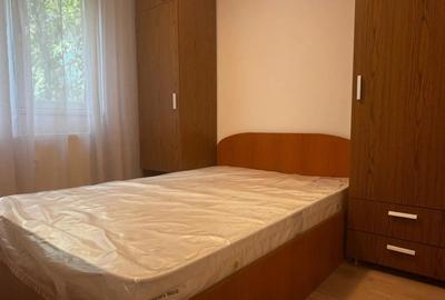 Apartament cu 2 camere semidecomandat în Timișoara - 8