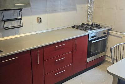 Amenajat,mobilat si utilat - 9