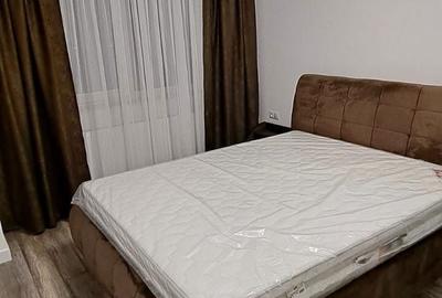 Apartament cu 3 camere decomandat în Florești - 5